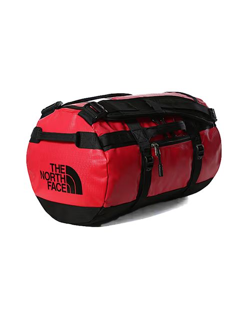 THE NORTH FACE Base Camp Duffel 31L  S Duffel Bag THE NORTH FACE | NF0A52ST54A1